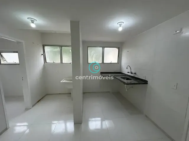 Apartamento com 88m² 3 quartos e 3 banheiros, à venda, no bairro Barra da Tijuca em Rio de Janeiro