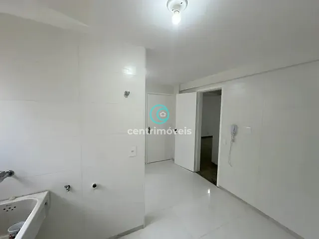 Apartamento com 88m² 3 quartos e 3 banheiros, à venda, no bairro Barra da Tijuca em Rio de Janeiro