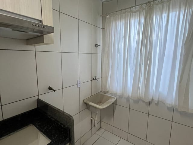 Foto do Apartamento - Excelente Apartamento para locação, Jardim Morumbi, Londrina, PR | EPseg Imóveis