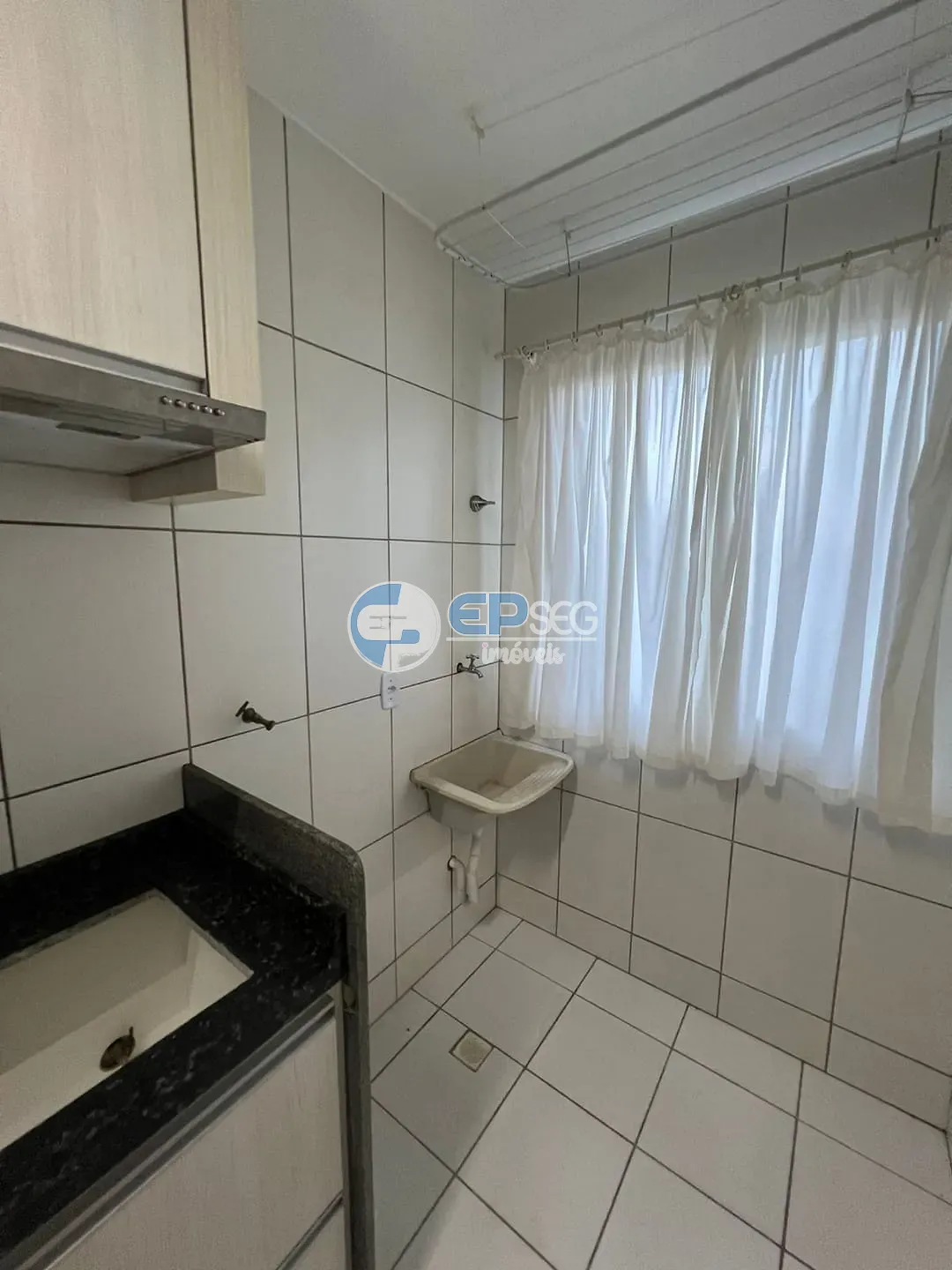 Apartamento, 2 quartos, 53 m² - Foto 14