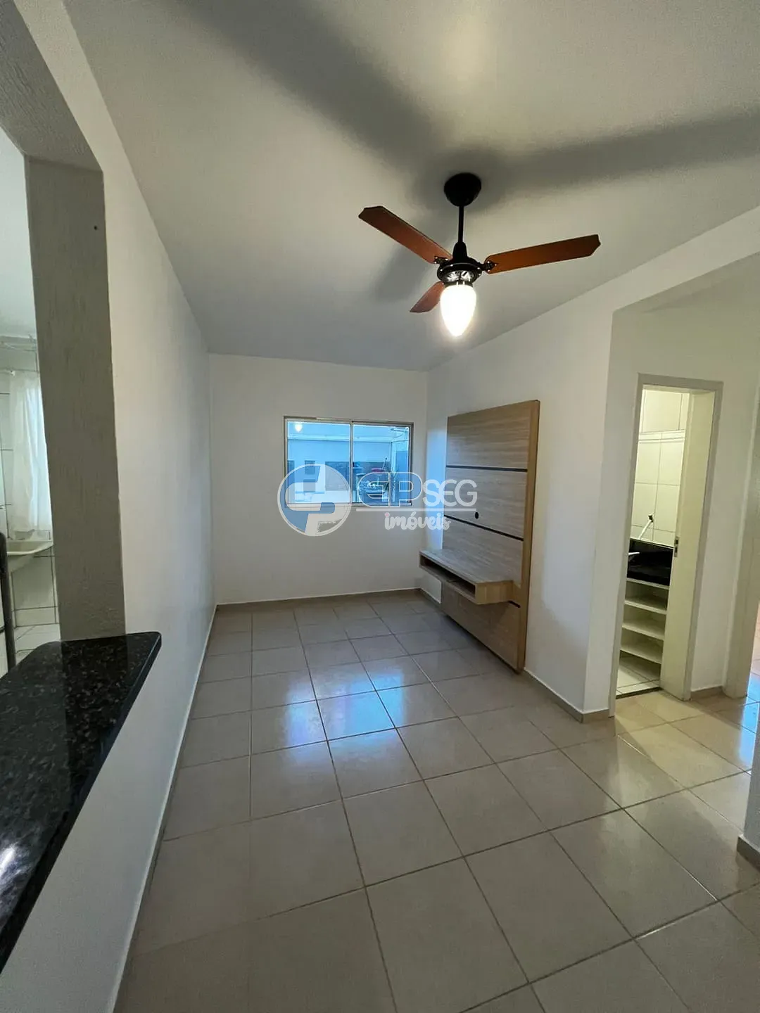 Apartamento, 2 quartos, 53 m² - Foto 6