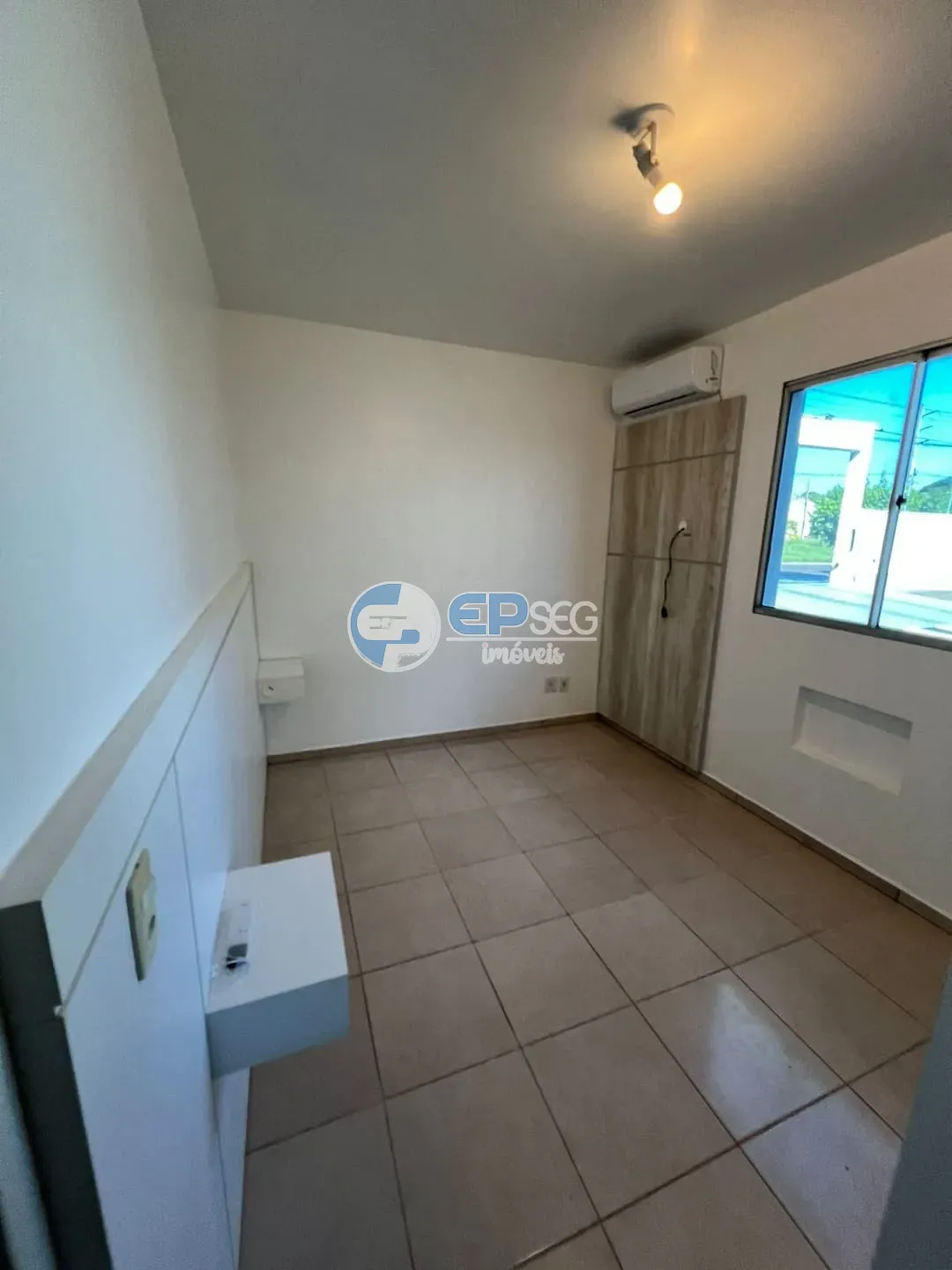 Apartamento, 2 quartos, 53 m² - Foto 7