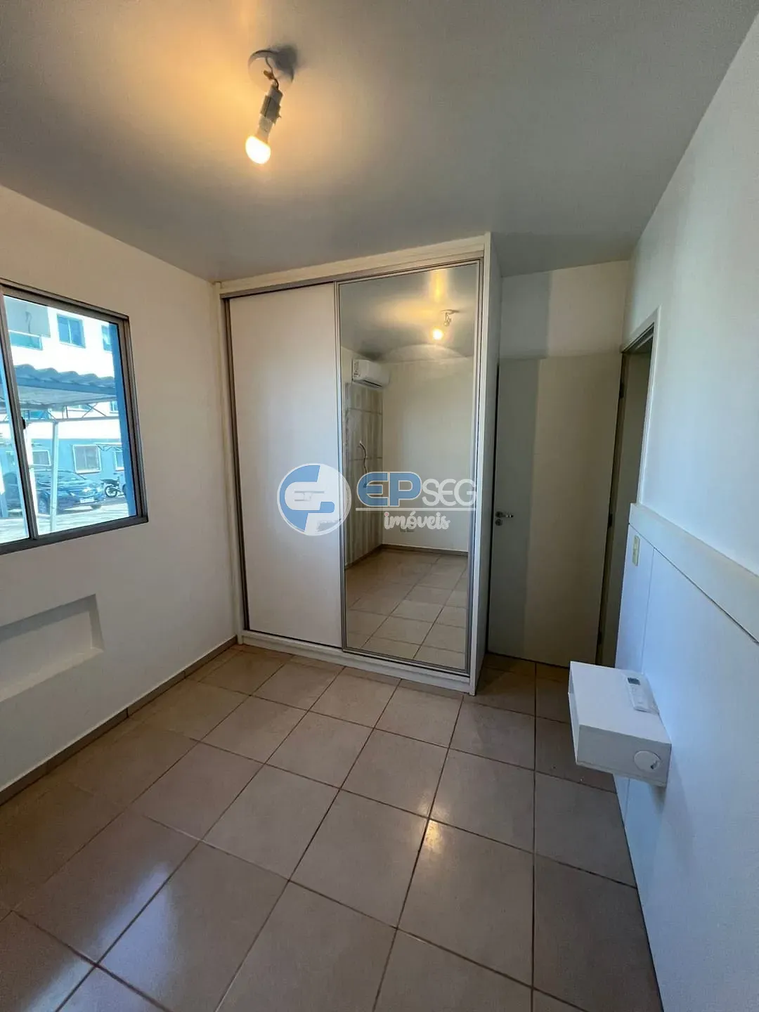 Apartamento, 2 quartos, 53 m² - Foto 8
