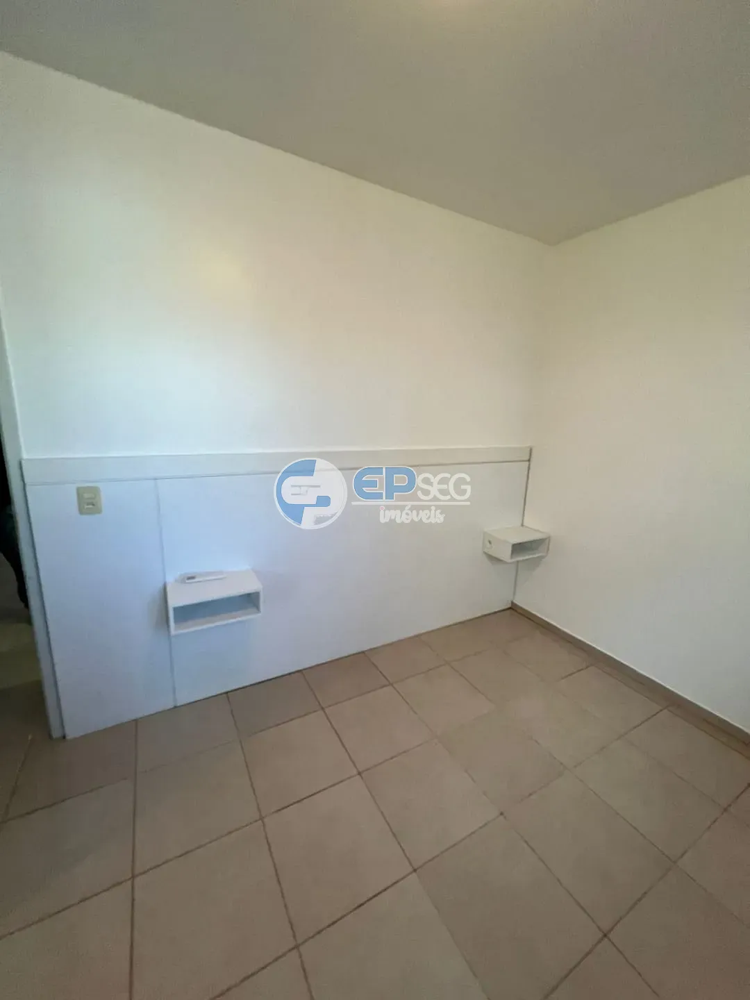 Apartamento, 2 quartos, 53 m² - Foto 9