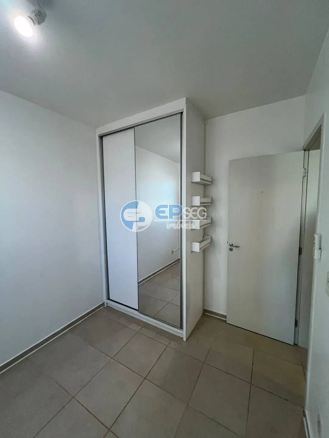 Apartamento, 2 quartos, 53 m² - Foto 11