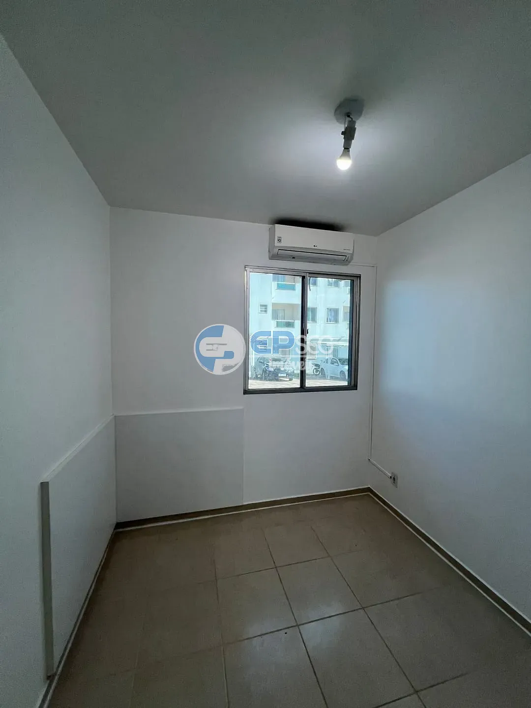 Apartamento, 2 quartos, 53 m² - Foto 10