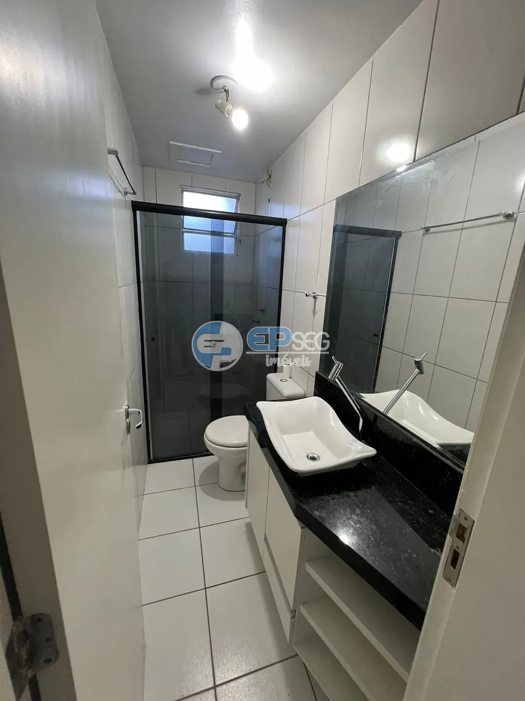 Apartamento, 2 quartos, 53 m² - Foto 12