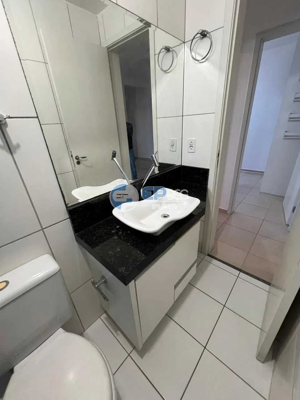 Apartamento, 2 quartos, 53 m² - Foto 13