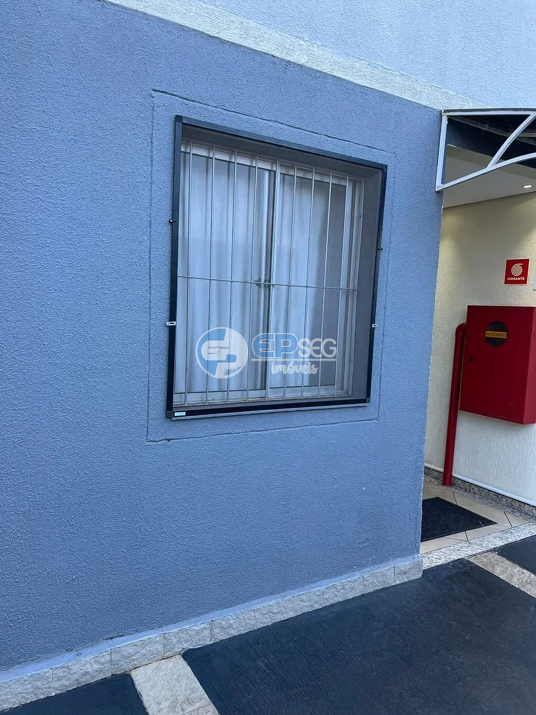 Apartamento, 2 quartos, 53 m² - Foto 15