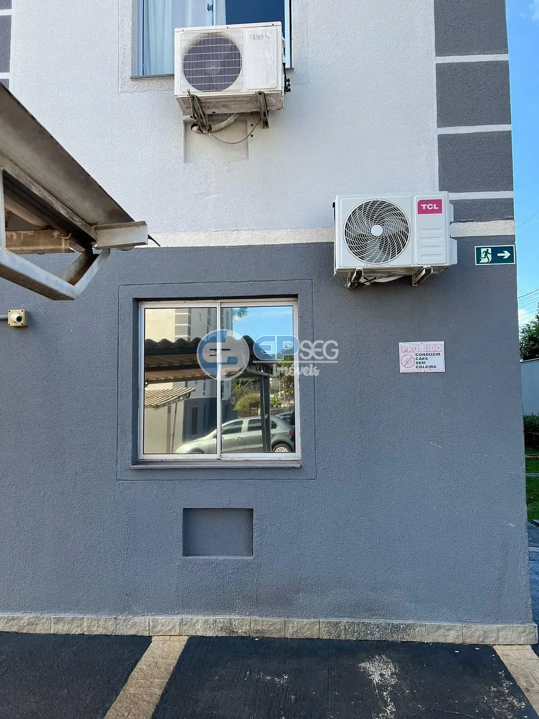 Apartamento, 2 quartos, 53 m² - Foto 16