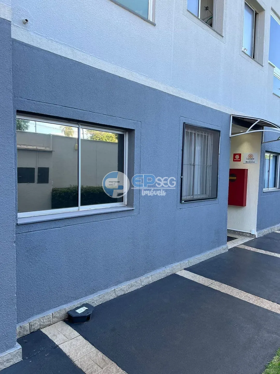 Apartamento, 2 quartos, 53 m² - Foto 17