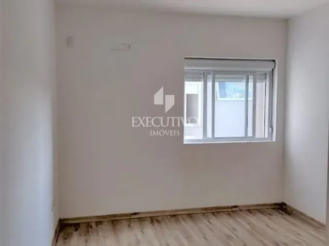 Apartamento com 120m² 2 quartos e 1 banheiro, à venda, no bairro Centro em Arroio Do Meio