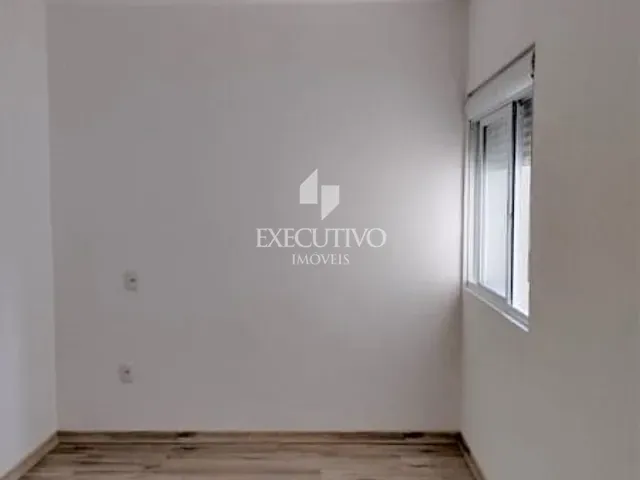 Apartamento com 120m² 2 quartos e 1 banheiro, à venda, no bairro Centro em Arroio Do Meio