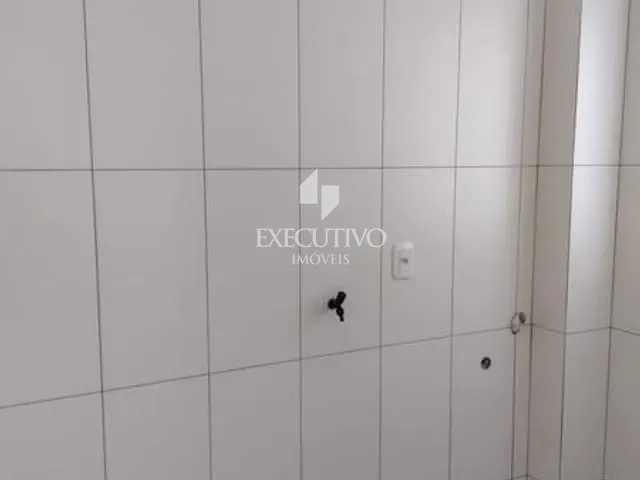 Apartamento com 120m² 2 quartos e 1 banheiro, à venda, no bairro Centro em Arroio Do Meio