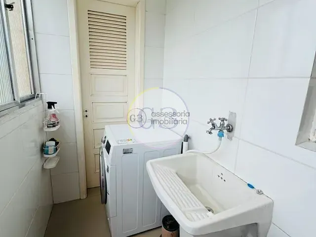 Apartamento com 76m² 2 quartos e 1 banheiro, para alugar, no bairro Centro em Pelotas