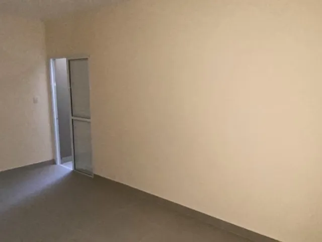 Apartamento 2 quartos e 1 banheiro, para alugar, no bairro Vila Maria em São Paulo