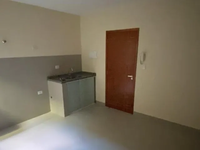 Apartamento 1 quarto e 1 banheiro, para alugar, no bairro Vila Maria em São Paulo