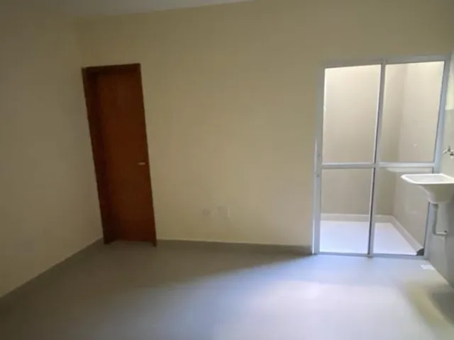 Apartamento 2 quartos e 1 banheiro, para alugar, no bairro Vila Maria em São Paulo