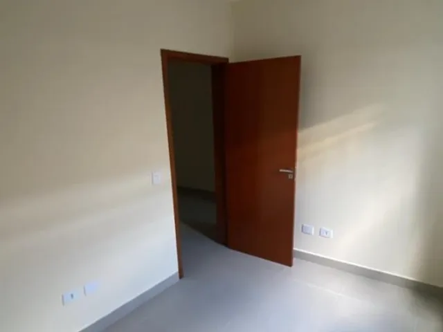 Apartamento 2 quartos e 1 banheiro, para alugar, no bairro Vila Maria em São Paulo
