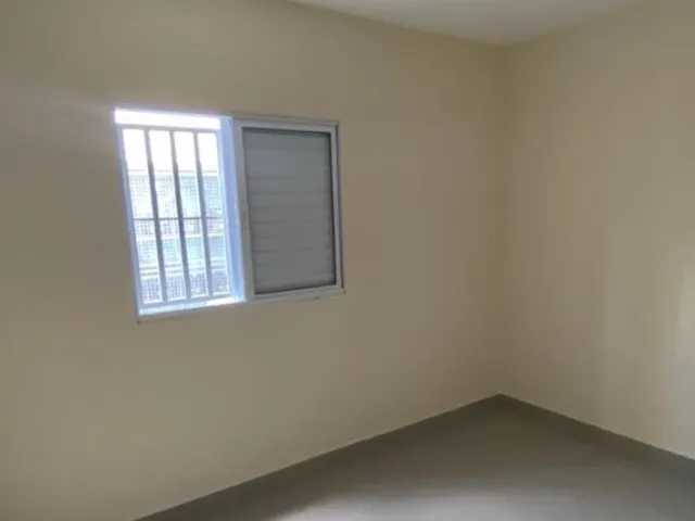 Apartamento 2 quartos e 1 banheiro, para alugar, no bairro Vila Maria em São Paulo