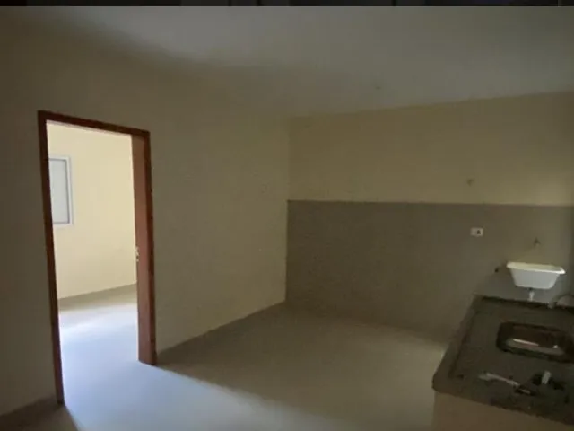 Apartamento 2 quartos e 1 banheiro, para alugar, no bairro Vila Maria em São Paulo