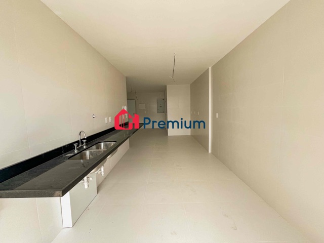 Apartamento 4 quartos e 6 banheiros, à venda, no bairro Barra da Tijuca em Rio de Janeiro