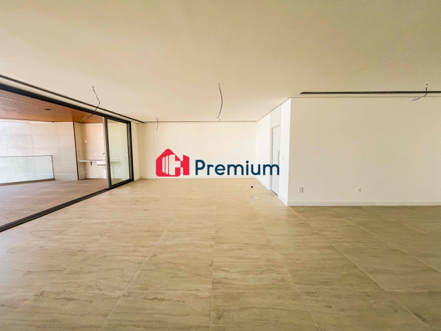 Apartamento 4 quartos e 6 banheiros, à venda, no bairro Barra da Tijuca em Rio de Janeiro