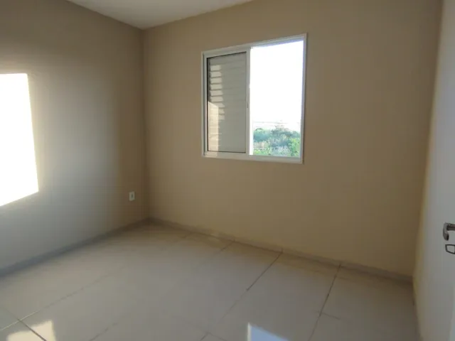 Apartamento com 50m² 2 quartos e 1 banheiro, para alugar, no bairro Residencial Vila Park em Campinas
