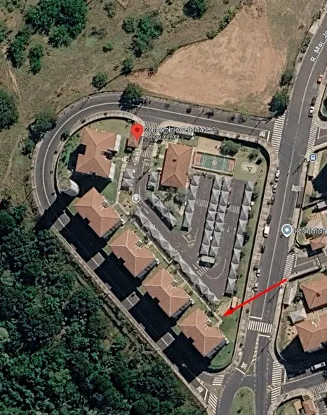 Apartamento, 2 quartos, 49 m² - Foto 13