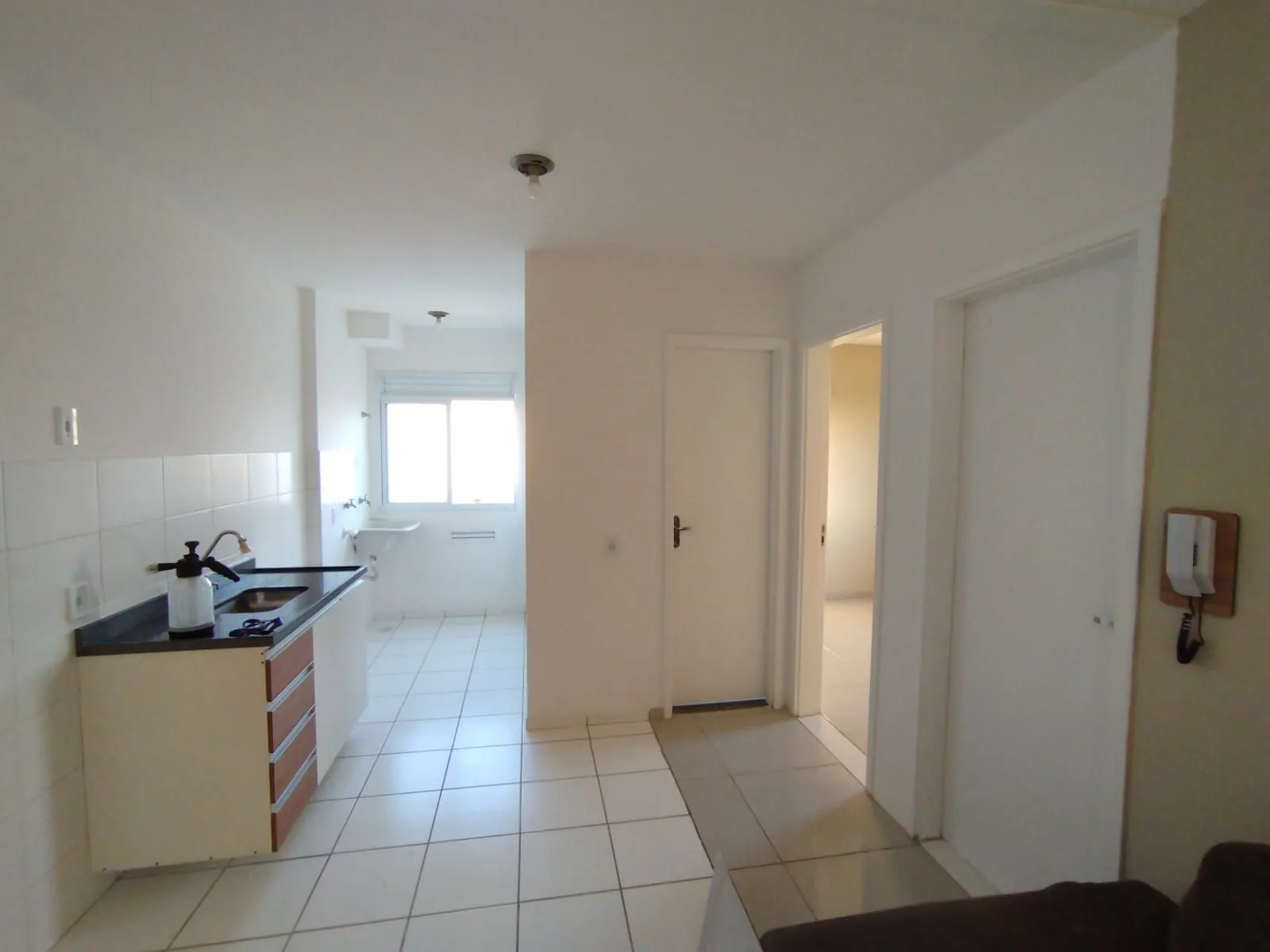 Apartamento, 2 quartos, 49 m² - Foto 10