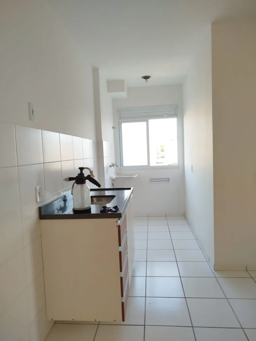 Apartamento, 2 quartos, 49 m² - Foto 9