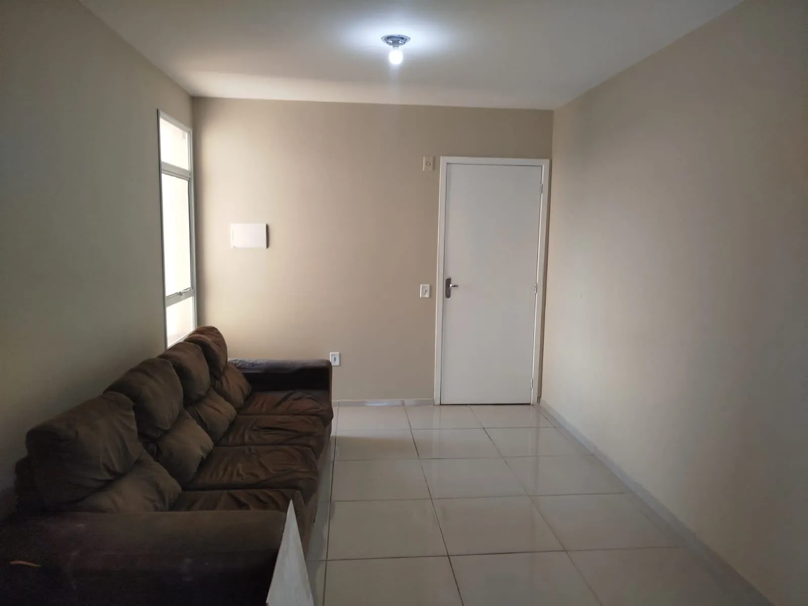 Apartamento, 2 quartos, 49 m² - Foto 11