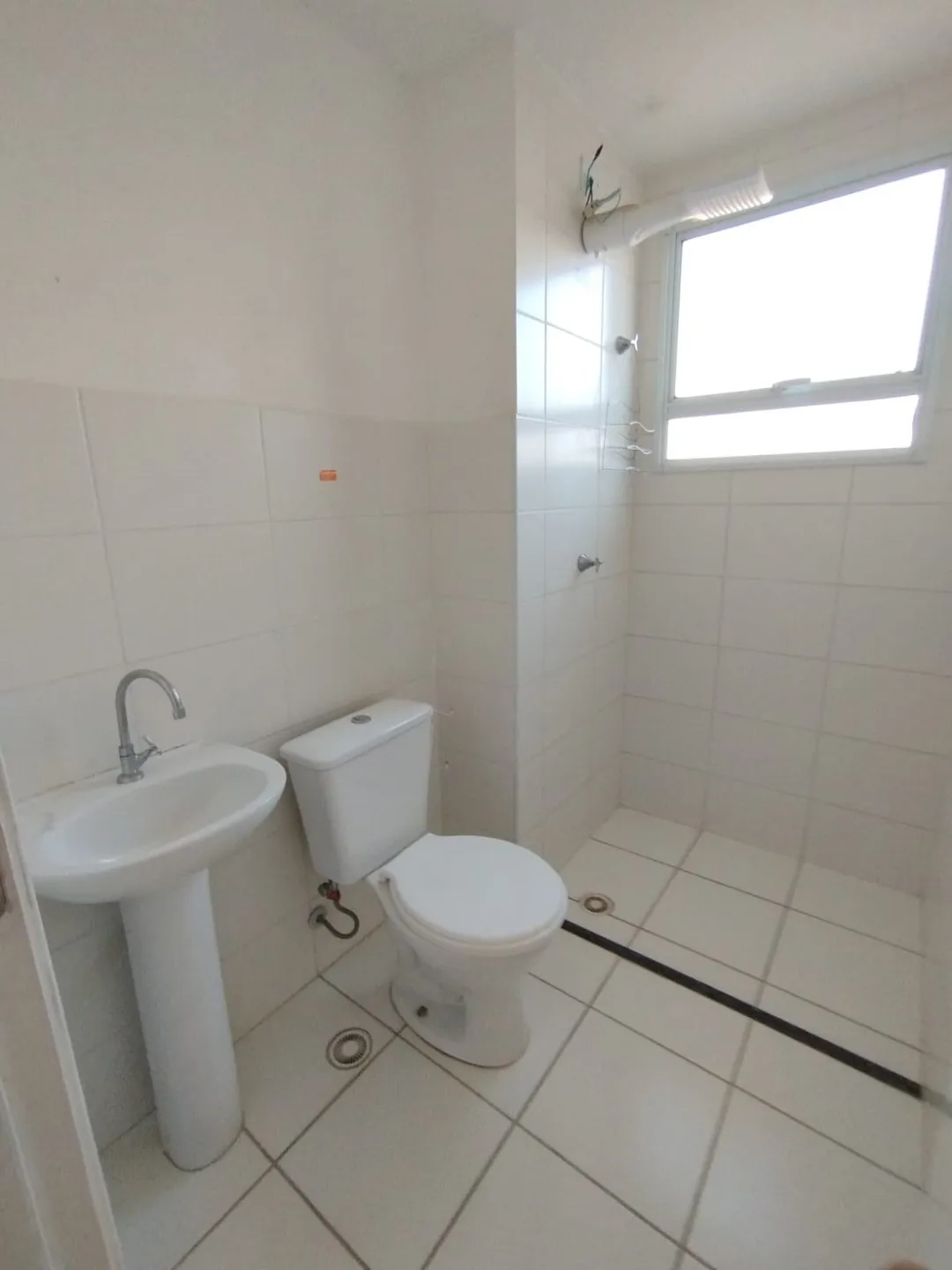 Apartamento, 2 quartos, 49 m² - Foto 7