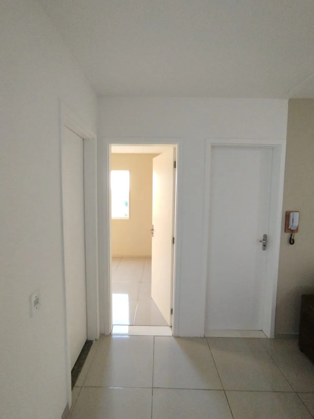 Apartamento, 2 quartos, 49 m² - Foto 6