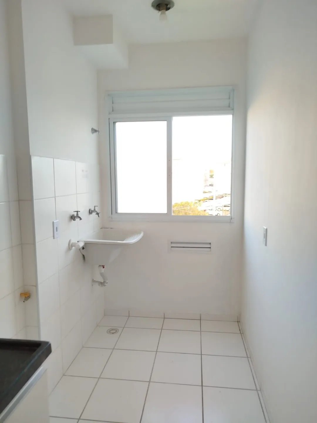 Apartamento, 2 quartos, 49 m² - Foto 8