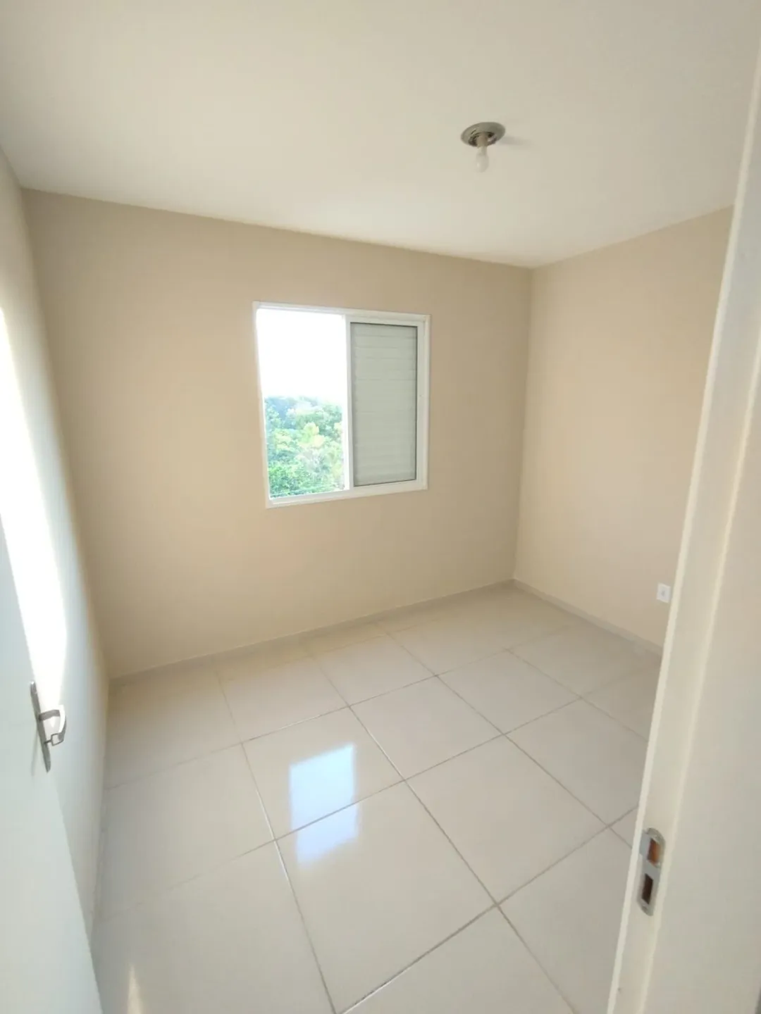 Apartamento, 2 quartos, 49 m² - Foto 4