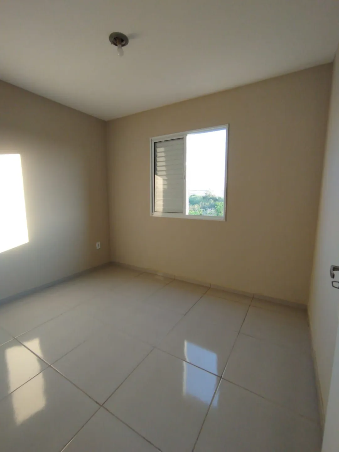 Apartamento, 2 quartos, 49 m² - Foto 5