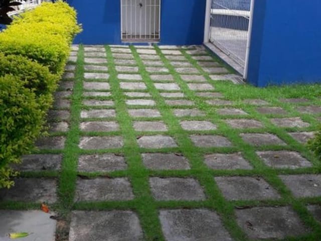 Foto do Apartamento - Oportunidade | INDEPENDENCE NEGOCIOS IMOBILIARIOS LTDA