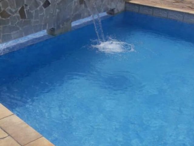 Foto do Apartamento - Oportunidade | INDEPENDENCE NEGOCIOS IMOBILIARIOS LTDA