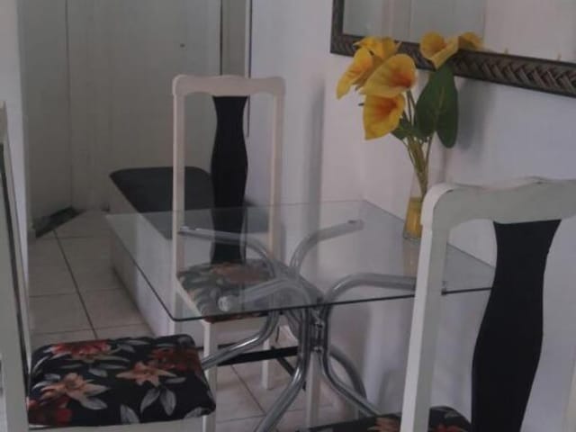 Foto do Apartamento - Oportunidade | INDEPENDENCE NEGOCIOS IMOBILIARIOS LTDA