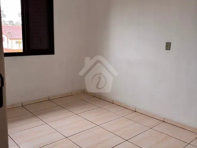 Apartamento com 35m² 1 quarto e 1 banheiro, para alugar, no bairro Canabarro em Teutônia
