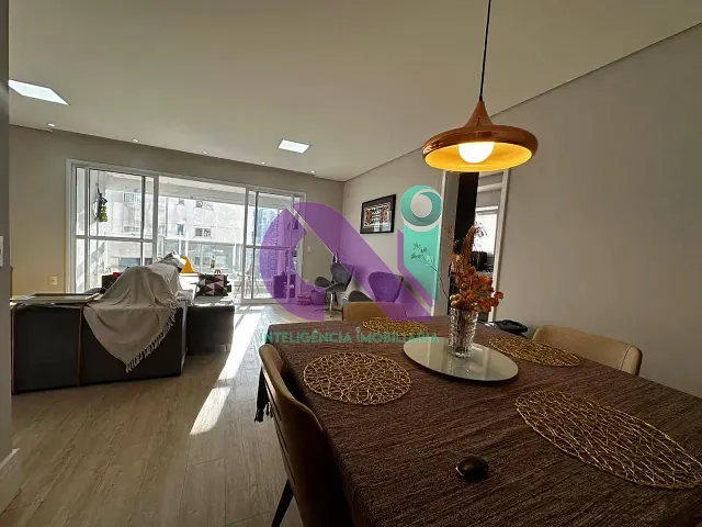 Apartamento 2 quartos e 1 banheiro, à venda, no bairro Centro em Osasco