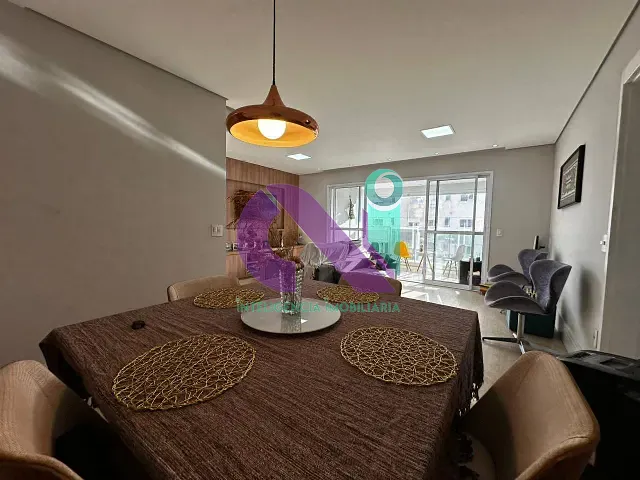 Apartamento 2 quartos e 1 banheiro, à venda, no bairro Centro em Osasco