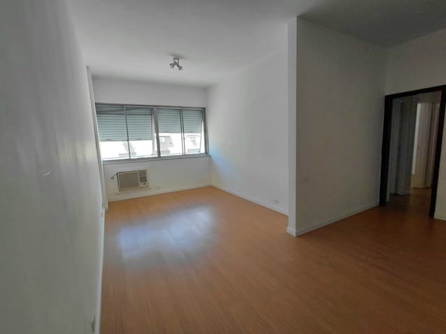 Foto do Apartamento - Apartamento à venda, Flamengo, Rio de Janeiro, RJ | Lowndes Condomínios e Imóveis