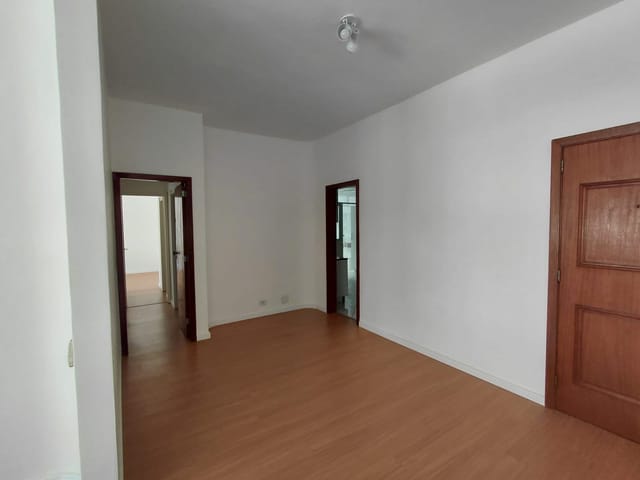 Foto do Apartamento - Apartamento à venda, Flamengo, Rio de Janeiro, RJ | Lowndes Condomínios e Imóveis