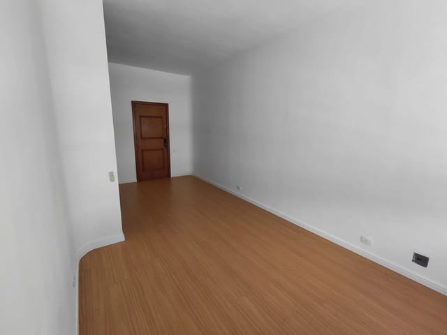 Foto do Apartamento - Apartamento à venda, Flamengo, Rio de Janeiro, RJ | Lowndes Condomínios e Imóveis