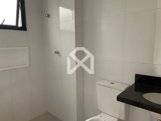 Apartamento com 41m² 2 quartos e 1 banheiro, à venda, no bairro Água Rasa em São Paulo
