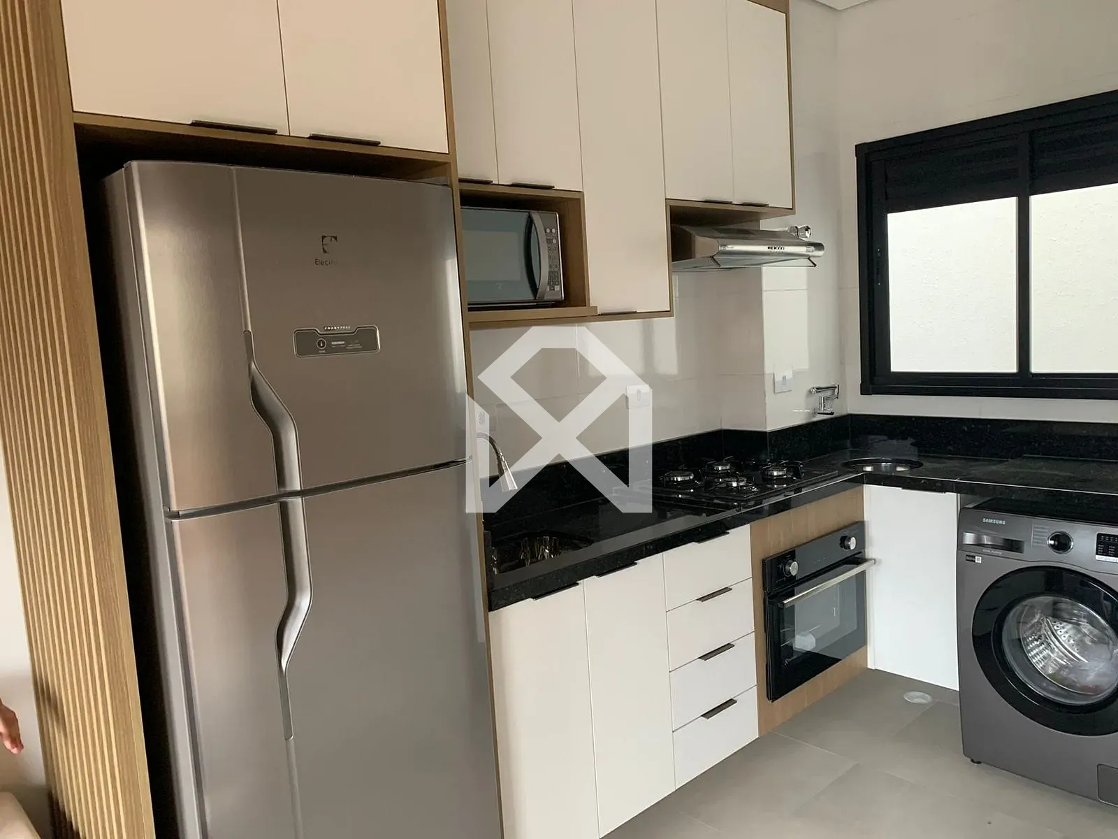 Apartamento, 2 quartos, 41 m² - Foto 8