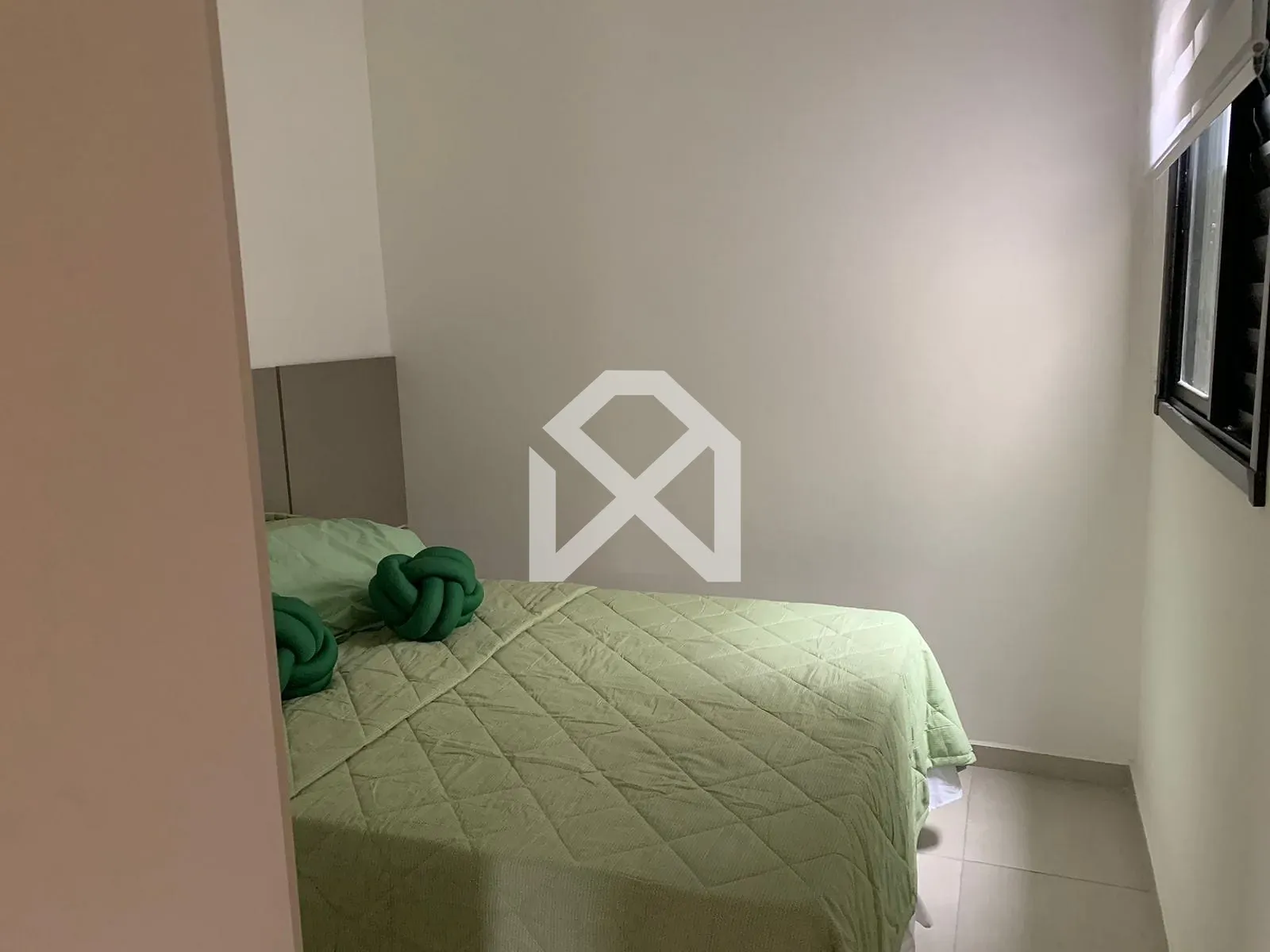 Apartamento, 2 quartos, 41 m² - Foto 9