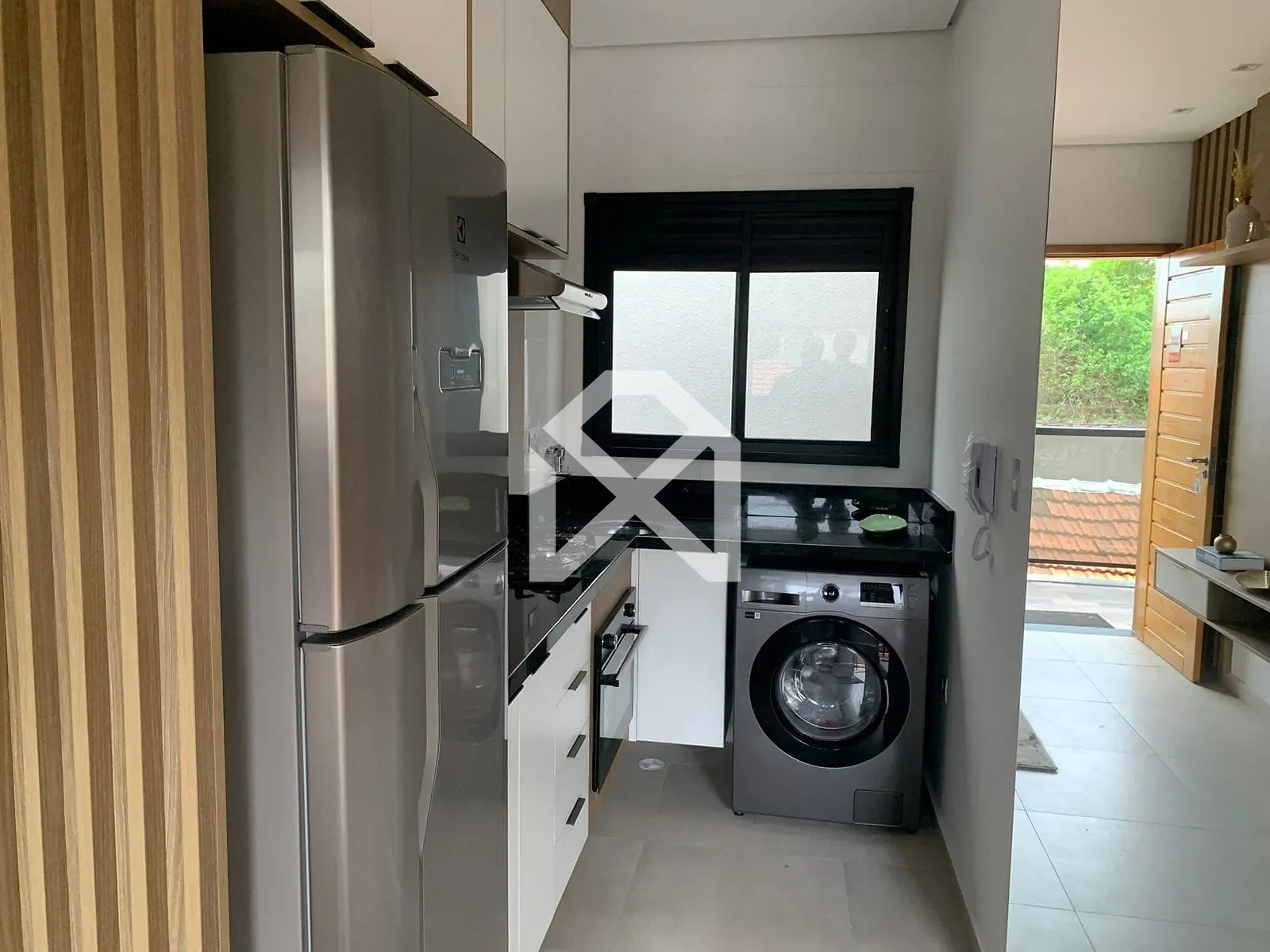 Apartamento, 2 quartos, 41 m² - Foto 10